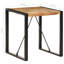 Pendergrass Dining Table-1437828423-1437828425