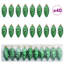 vidaXL Christmas Pine Cone Ball-1459047965