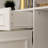 141.7'' Wide 2 - Drawer Filing Storage Cabinet