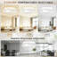 Ceiling Fan-384102275