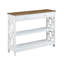 Console 39,5 po Yeprad-1750171339-1855838176-1750171340