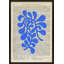 Phosphorescence Print by Michela Sorrentino-758520343-758520349