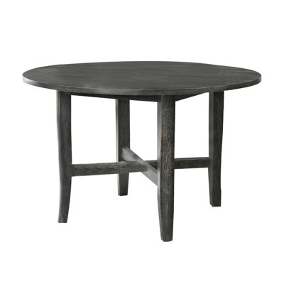 Table de salle à manger Brattleboro