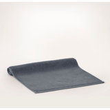 Turkish Ultra Plush Bath Mat