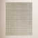 Beachwood Wool Area Rug
