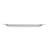 Thunder Group Inc. Dragon Melamine Platter-22865624
