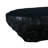 Single Coffee Table-204053363