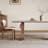 Kemmer-1191503980