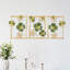 Glam Wall Decor