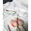 Amelie Bone China Teacup-781734773
