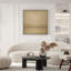 Art mural encadré abstrait rétro antique classique pour chambre à coucher-412561255-412561249