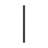 Status Bar Pull-50304398-109078532