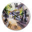 Horloge murale très grande-1488342637
