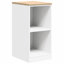 Basic Storage System-114299886