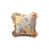 Multicolor Abstract is out of stock