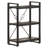 Bookcase Solid Mango Wood-1504717869-1504717874