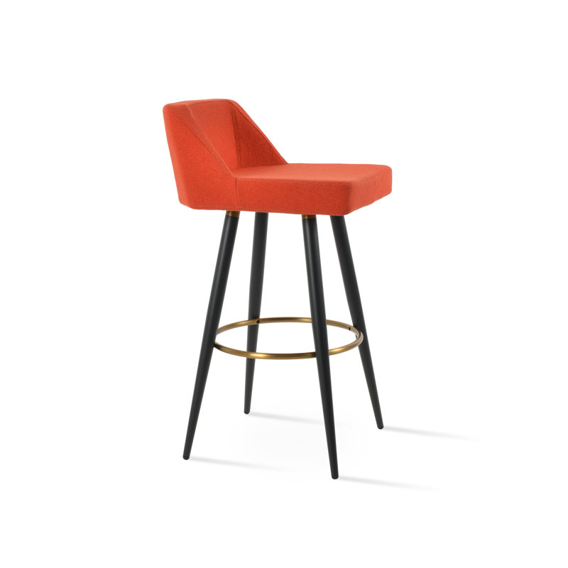 Tabouret Prisma Ana