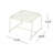 3 Piece Seating Group