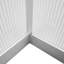 Greenhouse-109579632