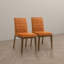 Chaise d'appoint Zaliya-1487527676