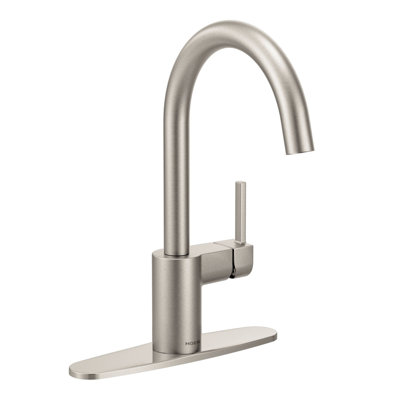 Align Single Handle Kitchen Faucet