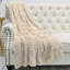 Throw Blanket-1790480740-1790480739