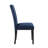 Boppery 6 - Person Dining Set-89502619