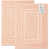 Pale Peach is out of stock