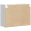 Stavru Standard Wall Cabinet-814319975