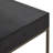 Loki Desk System With Wide Filing Cabinet-99276431