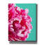 «Pink Peony» par Lexie Greer-774592219
