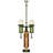 Jynia Pier Mount Light