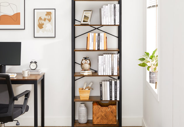 Bookcases Under $149