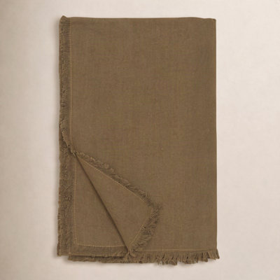 Menut Tablecloth
