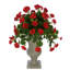 Faux géranium en pot de fleurs-1740812489-1740812491