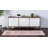 Giampiera Oriental Indoor Rug-1358396380