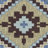 Northpoint Performance Southwestern Indoor/Outdoor Area Rug-568444084