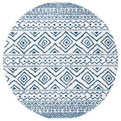 Strout Performance Southwestern Rug