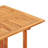Rectangular 6 - Person 150Cm Long Dining Set