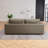 Copley 83.9" Upholstered Sofa-1858651726