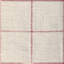 Moulin Check-1946745920