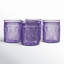 Verre à boire Jax 11 oz-97243884