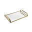 Plateau de coiffeuse Frohmut-472093126