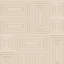 Nia 10' L x 24" W Wallpaper Roll-1912601927-1932182607