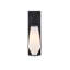 Brompton 1 - Light Flush Mounted Sconce-1851228963