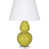 Citron/Silver