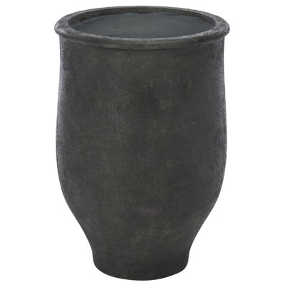 Halla Large Planter Pot