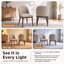Chaises de salle à manger Enley-763205986