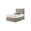 Asia Upholstered Divan Bed with Mattress-902996558-902996557-904786731