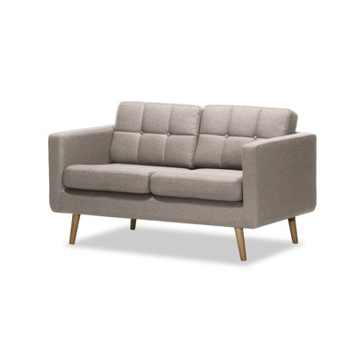 Four Score Acre 2 Seater Loveseat